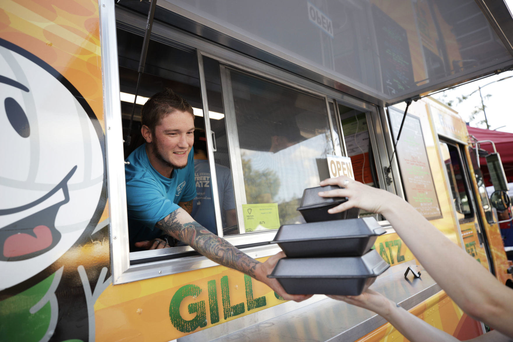 GillStreetEats-80319.JPG
